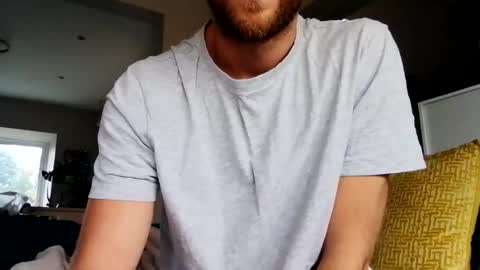 greendiamon online show from 10.20.25