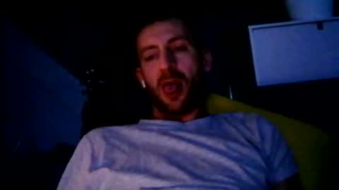 greendiamon online show from 10.28.25