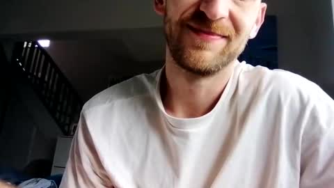 greendiamon online show from 04.14.26