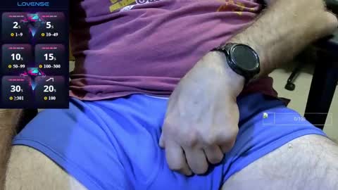 Snapshot of greened1575 chatting on 09.15.25 GreenEd online show from 09.15.25