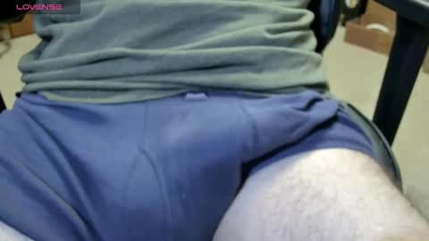 Snapshot of greened1575 chatting on 12.14.25 GreenEd online show from 12.14.25