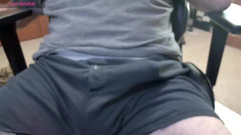 Snapshot of greened1575 chatting on 12.21.25 GreenEd online show from 12.21.25