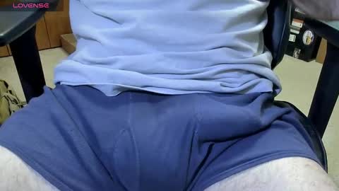 Snapshot of greened1575 chatting on 02.08.26 GreenEd online show from 02.08.26