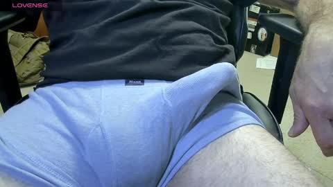 Snapshot of greened1575 chatting on 03.25.26 GreenEd online show from 03.25.26