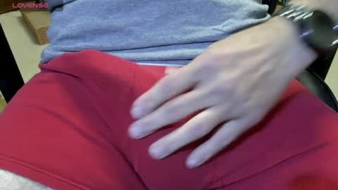 Snapshot of greened1575 chatting on 03.29.26 GreenEd online show from 03.29.26