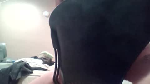 Jack online show from 05.05.26