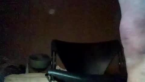 Jack online show from 06.17.26