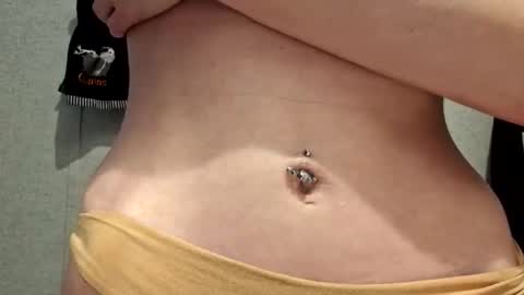 GreenEyedLovexo online show from 12.22.25