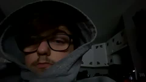 Snapshot of greeneyedmechanic chatting on 03.01.25 GreenEyedMechanic online show from 03.01.25