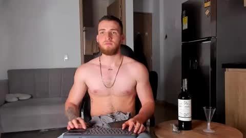 Juan online show from 02.15.25