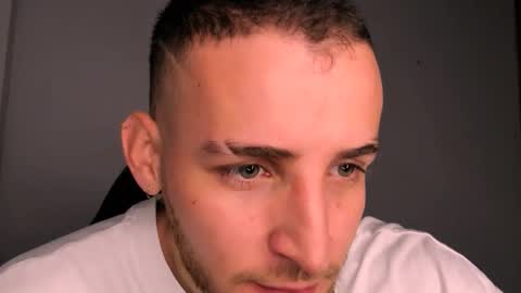 Juan online show from 10.10.25