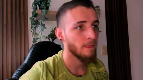 Juan online show from 11.20.25