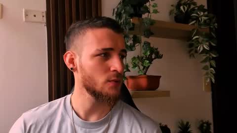 Juan online show from 11.23.25