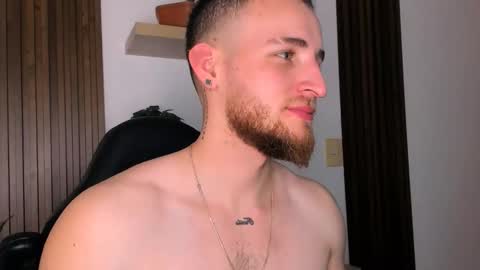 Juan online show from 12.05.25