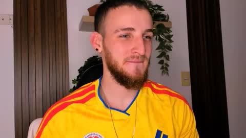 Juan online show from 12.16.25