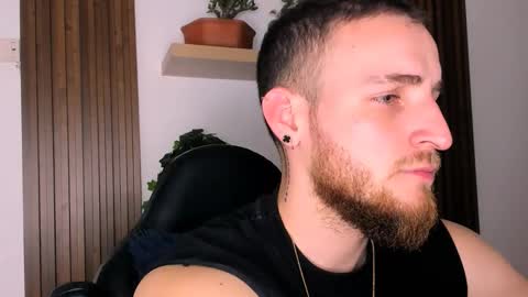 Juan online show from 12.17.25