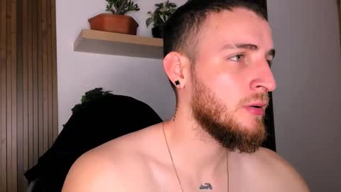 Juan online show from 12.17.25