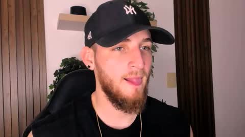 Juan online show from 12.19.25