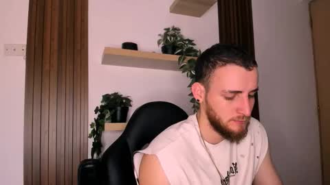 Juan online show from 12.21.25