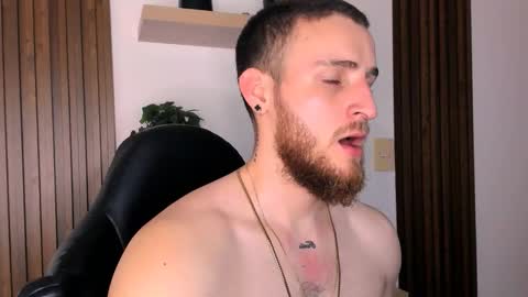 Juan online show from 12.23.25