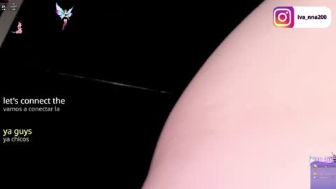 Snapshot of greeneyes_diamond chatting on 07.14.26 greeneyes_diamond online show from 07.14.26