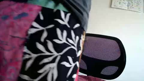 greenforestguy online show from 02.24.26