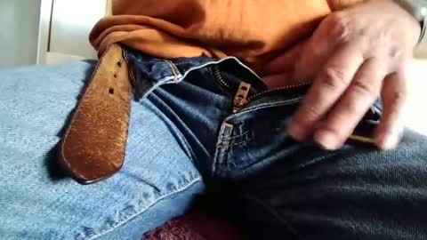 greenforestguy online show from 03.03.26