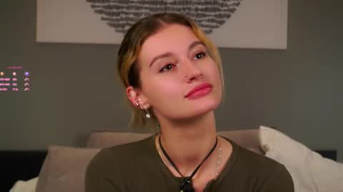 Kelly online show from 12.02.25