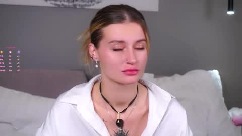 Kelly online show from 12.05.25