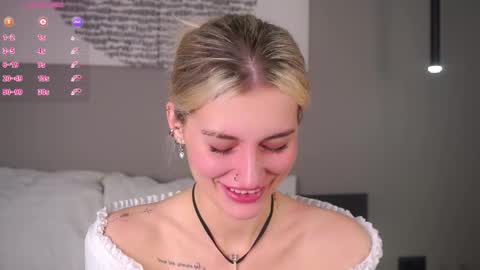 Kelly online show from 02.11.26