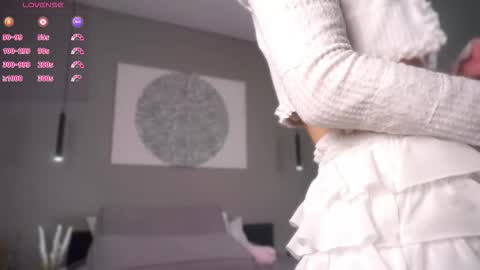 Kelly online show from 02.12.26