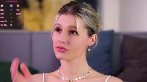 Kelly online show from 04.05.26