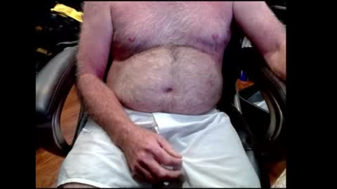 Snapshot of greenguy69 chatting on 06.12.26 green online show from 06.12.26