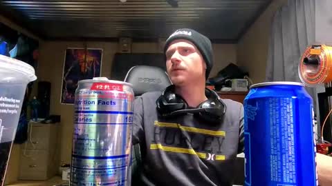 Snapshot of greenlungs8195 chatting on 11.01.25 Greenlungs8195 online show from 11.01.25