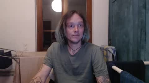 Snapshot of greenmoon88888 chatting on 12.07.24 Greenmoon online show from 12.07.24