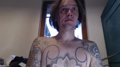 Greenmoon online show from 11.02.25