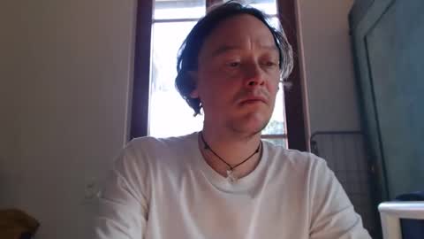 Snapshot of greenmoon88888 chatting on 03.29.26 Greenmoon online show from 03.29.26