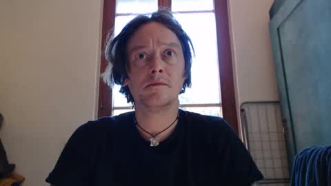 Snapshot of greenmoon88888 chatting on 05.13.26 Greenmoon online show from 05.13.26