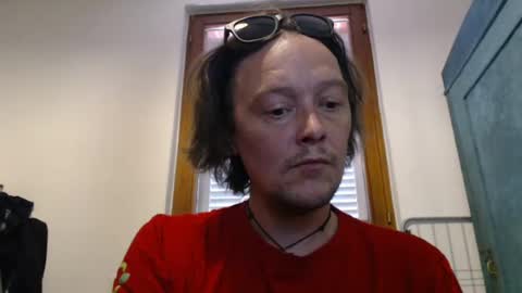 Snapshot of greenmoon88888 chatting on 06.16.26 Greenmoon online show from 06.16.26