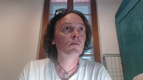 Snapshot of greenmoon88888 chatting on 07.13.26 Greenmoon online show from 07.13.26