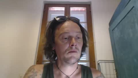 Snapshot of greenmoon88888 chatting on 07.23.26 Greenmoon online show from 07.23.26