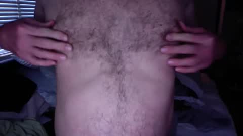 K online show from 02.15.26