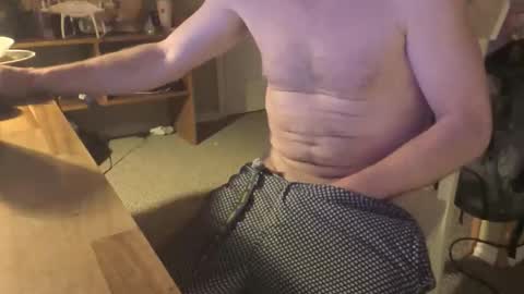 greenrooster1 online show from 12.02.25