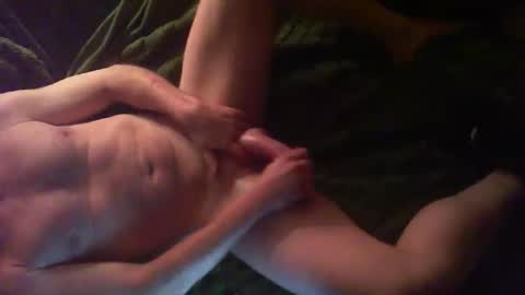 greenrooster1 online show from 01.09.26