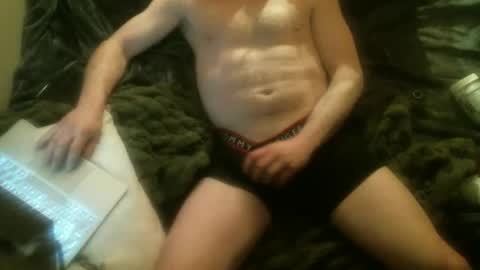 greenrooster1 online show from 04.04.26