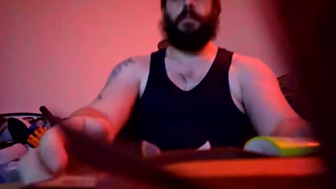 Snapshot of greenvertgo chatting on 10.19.25 greenvertgo online show from 10.19.25