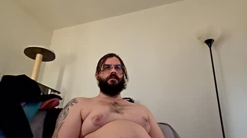 Snapshot of greenvertgo chatting on 10.20.25 greenvertgo online show from 10.20.25