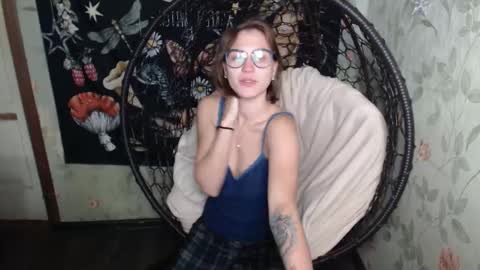 Lina online show from 10.01.25