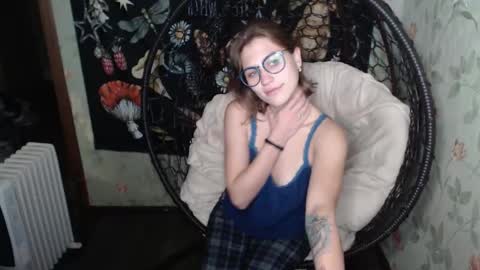 Lina online show from 10.07.25