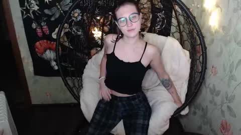 Lina online show from 11.29.25